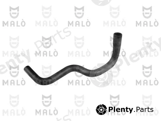 Akron-Malò 175191 — Oil Hose