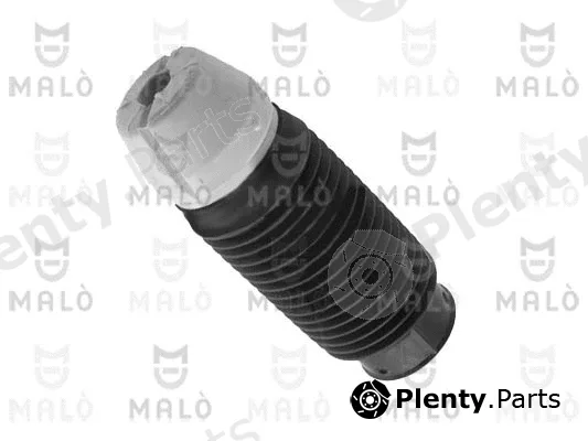 Akron-Malò 184605 — Suspension Strut Support Mount