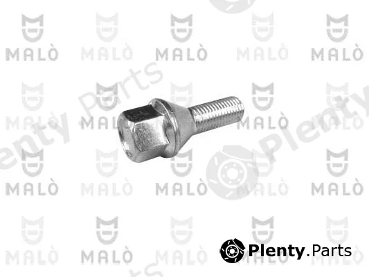 Akron-Malò 119010 — Wheel Stud