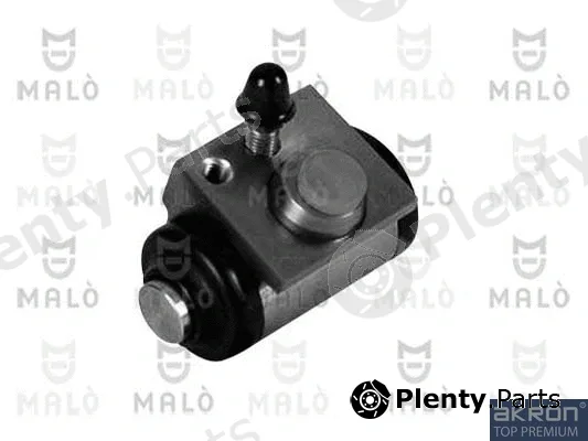 Akron-Malò 90330 — Wheel Brake Cylinder