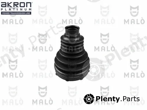 Akron-Malò 146734 — Bellow, drive shaft