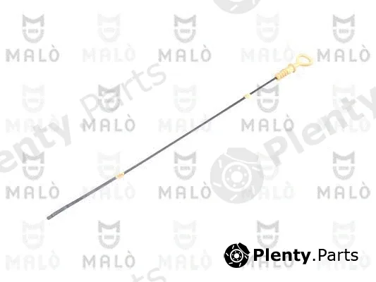 Akron-Malò 133023 — Oil Dipstick