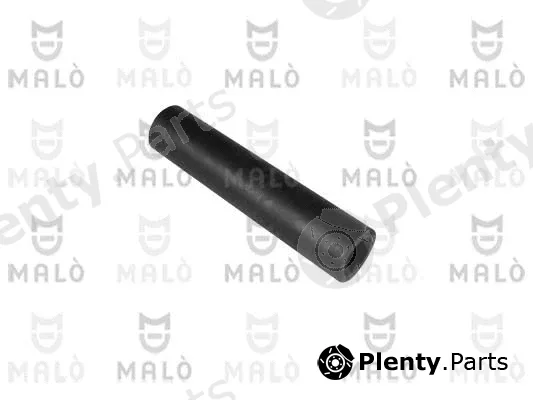 Akron-Malò 280542 — Hose, crankcase ventilation