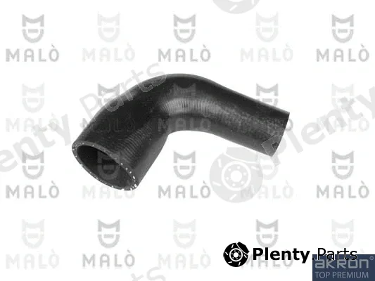 Akron-Malò 6803A — Radiator Hose