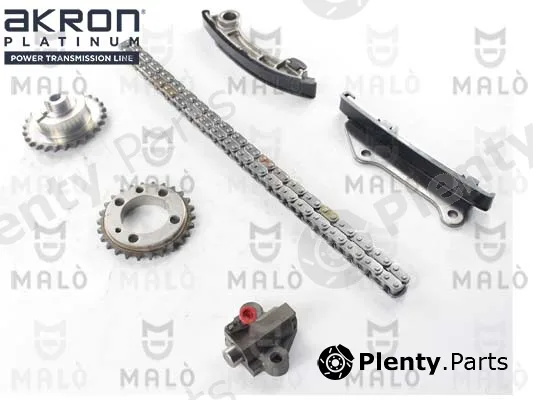 Akron-Malò 909123 — Timing Chain Kit