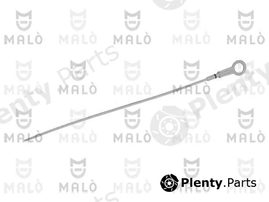 Akron-Malò 133029 — Oil Dipstick