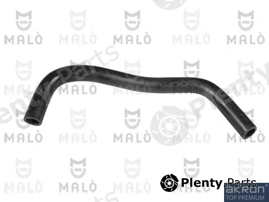 Akron-Malò 15268A — Radiator Hose