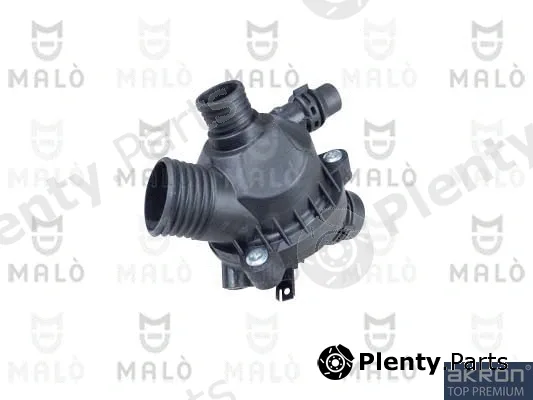 Akron-Malò TER365 — Thermostat, coolant