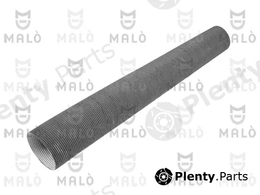 Akron-Malò 15066 — Oil Hose