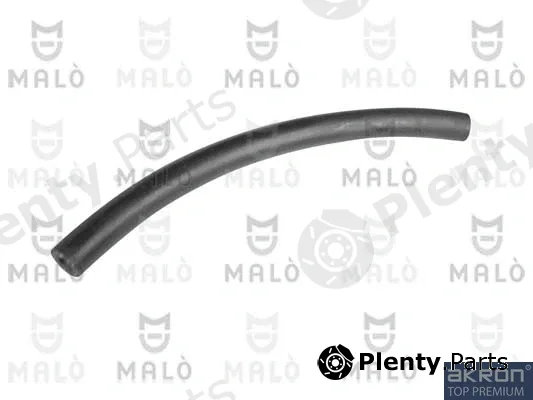 Akron-Malò 7068A — Radiator Hose