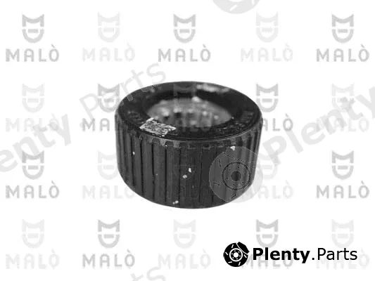 Akron-Malò 6699 — Bush, steering shaft