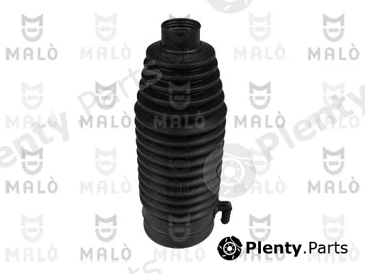 Akron-Malò 30175 — Bellow, steering