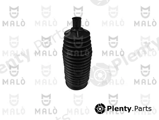 Akron-Malò 33265 — Bellow, steering