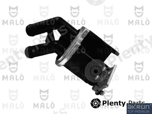 Akron-Malò 116184 — Coolant Control Valve