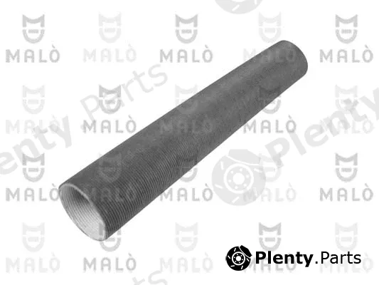 Akron-Malò 2170 — Hose, heat exchanger (heating)