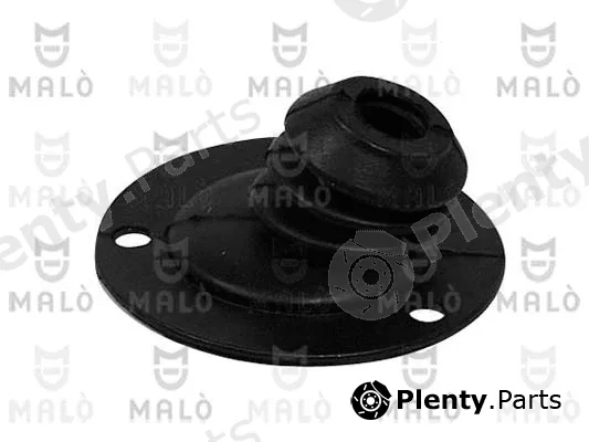 Akron-Malò 199561 — Bellow, steering column