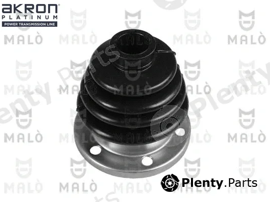 Akron-Malò 23462 — Bellow, drive shaft