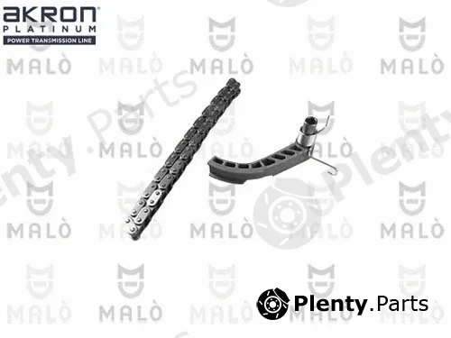 Akron-Malò 909094 — Timing Chain