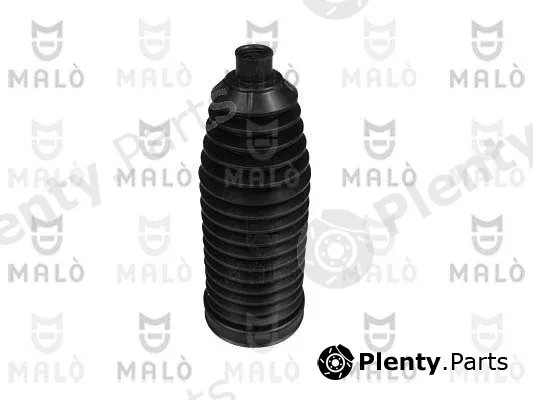 Akron-Malò 272061 — Bellow, steering