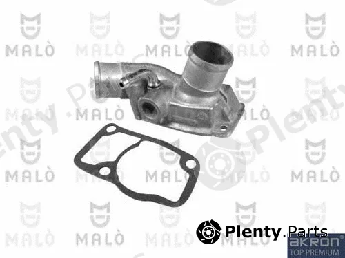 Akron-Malò TER071 — Thermostat, coolant