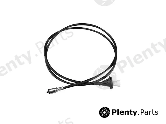 Akron-Malò 25101 — Speedometer Cable