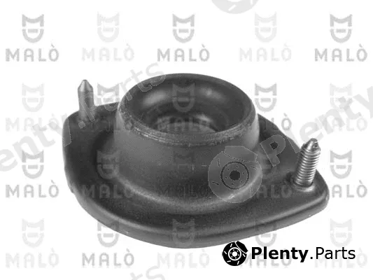 Akron-Malò 19575 — Suspension Strut Support Mount