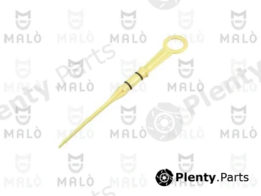 Akron-Malò 133031 — Oil Dipstick