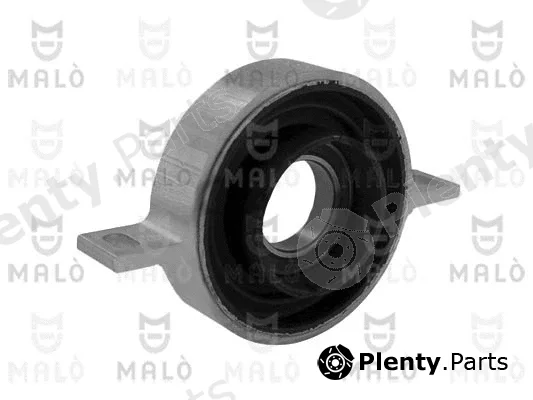 Akron-Malò 27400 — Suspension, propshaft