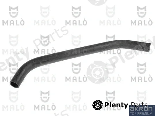 Akron-Malò 23230A — Radiator Hose