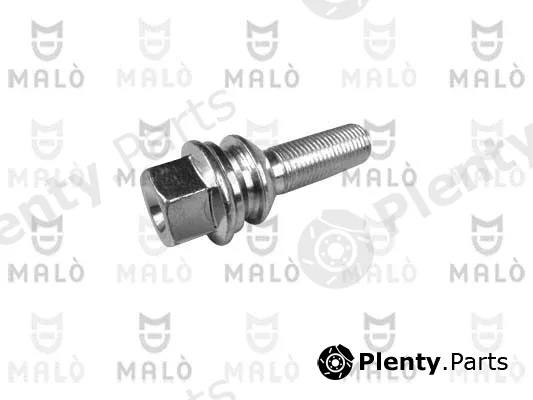 Akron-Malò 119026 — Wheel Stud