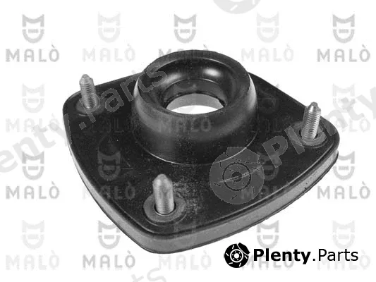 Akron-Malò 195751 — Suspension Strut Support Mount