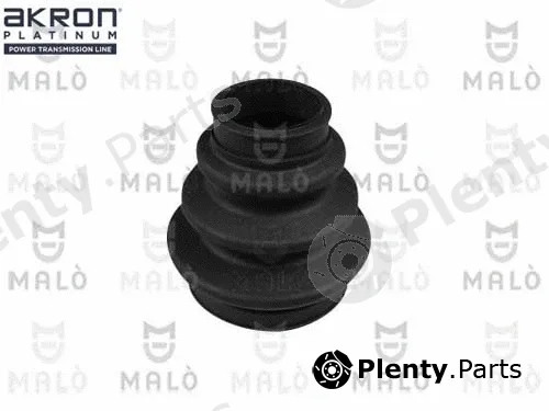 Akron-Malò 272112 — Bellow, drive shaft