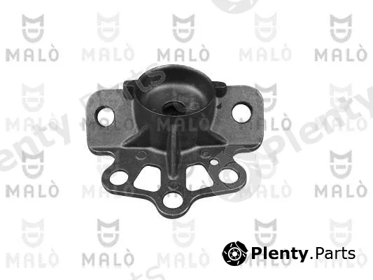 Akron-Malò 149801 — Suspension Strut Support Mount
