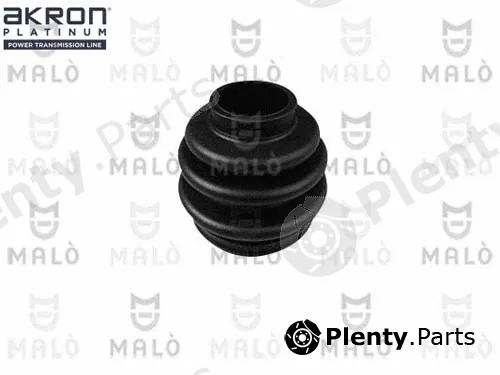 Akron-Malò 271983 — Bellow, drive shaft