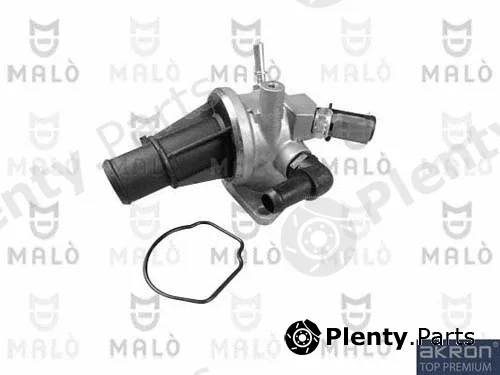 Akron-Malò TER085 — Thermostat, coolant