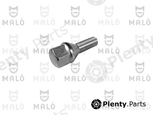 Akron-Malò 119012 — Wheel Stud