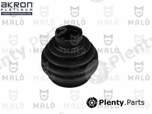 Akron-Malò 176483 — Bellow, drive shaft