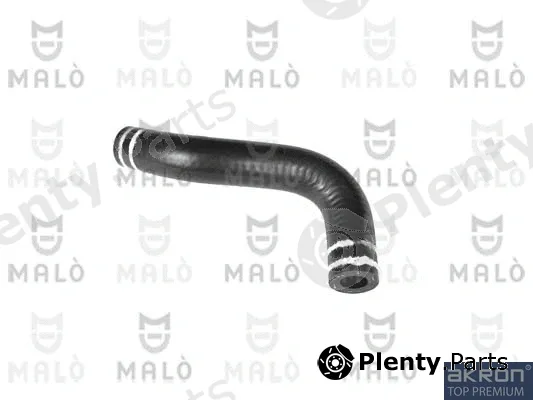 Akron-Malò 15313A — Oil Hose