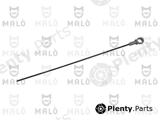 Akron-Malò 133016 — Oil Dipstick