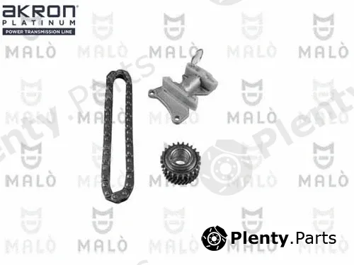 Akron-Malò 909044 — Timing Chain Kit
