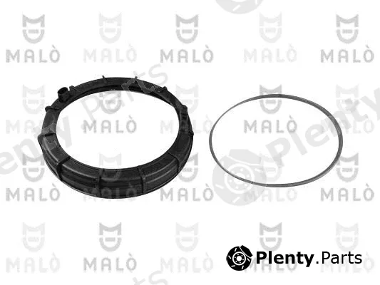 Akron-Malò 136019 — Seal, fuel sender unit