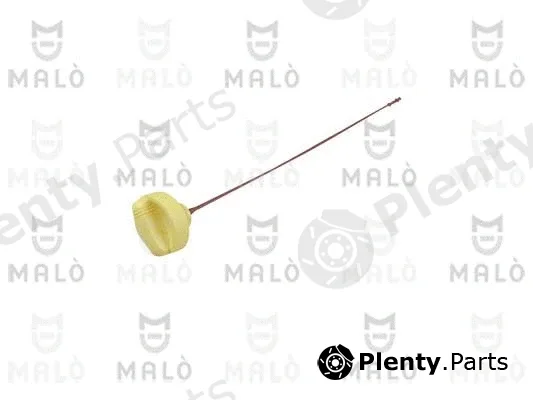 Akron-Malò 133027 — Oil Dipstick