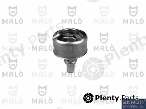 Akron-Malò TER285 — Thermostat, coolant