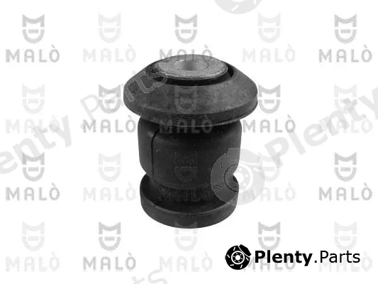 Akron-Malò 14978 — Tie Rod End