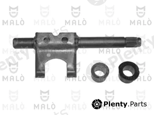 Akron-Malò 14697KIT — Release Fork, clutch