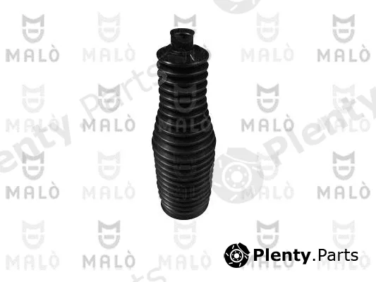 Akron-Malò 24501 — Bellow, steering