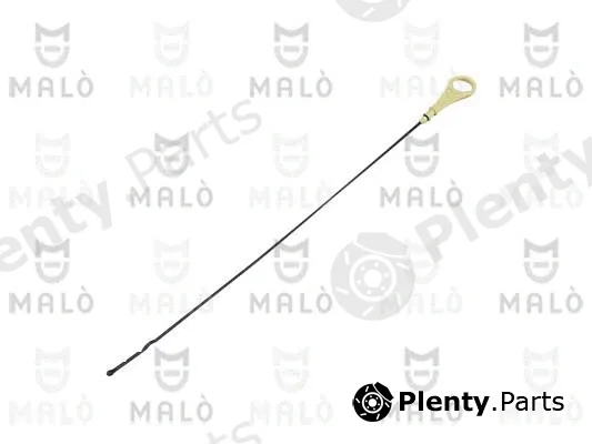 Akron-Malò 133038 — Oil Dipstick
