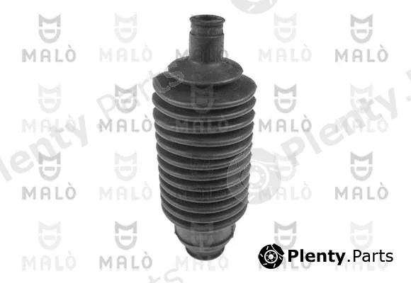 Akron-Malò 192411 — Bellow, steering