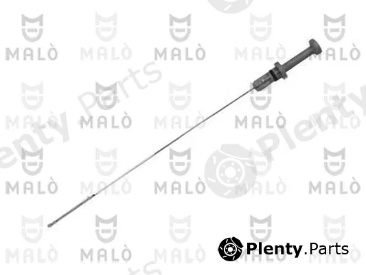 Akron-Malò 133004 — Oil Dipstick