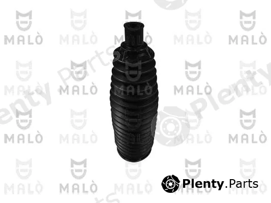 Akron-Malò 6488 — Bellow, steering